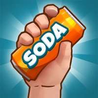 Soda Inc