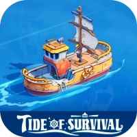 Tide of Survival