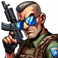 Toon Platoon Ios Download