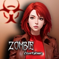 Zombie Countdown