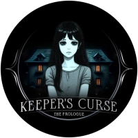 Keepers's Curse: the Prologue