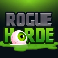 Rogue Horde