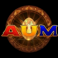 AUM - The Game