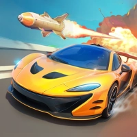 Car Master: Racing and Battle