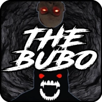 The Bubo